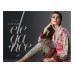 Sana Safinaz Luxury Formal Wear - Eid Collection 2016 - 5A